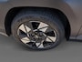 Hyundai Kona 1.6 GDI HEV Premium | Nieuwstaat! | Full option |
