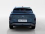 Hyundai Kona 1.6 GDI HEV Premium | Nieuwstaat! | Full option |