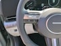 Hyundai Kona 1.6 GDI HEV Premium | Nieuwstaat! | Full option |