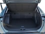 Hyundai Kona 1.6 GDI HEV Premium | Nieuwstaat! | Full option |