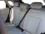 Hyundai Kona 1.6 GDI HEV Premium | Nieuwstaat! | Full option |