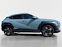 Hyundai Kona 1.6 GDI HEV Premium | Nieuwstaat! | Full option |
