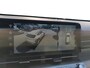 Hyundai Kona 1.6 GDI HEV Premium | Nieuwstaat! | Full option |
