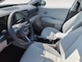 Hyundai Kona 1.6 GDI HEV Premium | Nieuwstaat! | Full option |