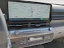 Hyundai Kona 1.6 GDI HEV Premium | Nieuwstaat! | Full option |