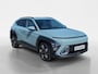 Hyundai Kona 1.6 GDI HEV Premium | Nieuwstaat! | Full option |