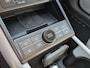 Hyundai Kona 1.6 GDI HEV Premium | Nieuwstaat! | Full option |
