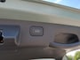 Hyundai Kona 1.6 GDI HEV Premium | Nieuwstaat! | Full option |