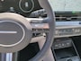 Hyundai Kona 1.6 GDI HEV Premium | Nieuwstaat! | Full option |