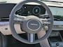 Hyundai Kona 1.6 GDI HEV Premium | Nieuwstaat! | Full option |