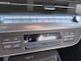 Hyundai Kona 1.6 GDI HEV Premium | Nieuwstaat! | Full option |