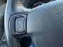 Dacia Duster 1.2 TCe 4x2 Prestige / Navi / PDC / Camera / Airco / NAP