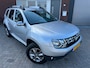 Dacia Duster 1.2 TCe 4x2 Prestige / Navi / PDC / Camera / Airco / NAP