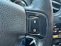 Dacia Duster 1.2 TCe 4x2 Prestige / Navi / PDC / Camera / Airco / NAP