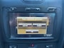 Dacia Duster 1.2 TCe 4x2 Prestige / Navi / PDC / Camera / Airco / NAP