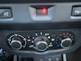 Dacia Duster 1.2 TCe 4x2 Prestige / Navi / PDC / Camera / Airco / NAP