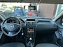 Dacia Duster 1.2 TCe 4x2 Prestige / Navi / PDC / Camera / Airco / NAP