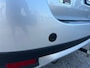 Dacia Duster 1.2 TCe 4x2 Prestige / Navi / PDC / Camera / Airco / NAP
