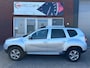 Dacia Duster 1.2 TCe 4x2 Prestige / Navi / PDC / Camera / Airco / NAP