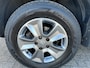 Dacia Duster 1.2 TCe 4x2 Prestige / Navi / PDC / Camera / Airco / NAP
