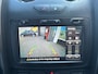 Dacia Duster 1.2 TCe 4x2 Prestige / Navi / PDC / Camera / Airco / NAP