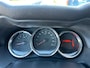 Dacia Duster 1.2 TCe 4x2 Prestige / Navi / PDC / Camera / Airco / NAP