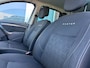Dacia Duster 1.2 TCe 4x2 Prestige / Navi / PDC / Camera / Airco / NAP
