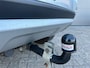 Dacia Duster 1.2 TCe 4x2 Prestige / Navi / PDC / Camera / Airco / NAP