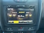 Dacia Duster 1.2 TCe 4x2 Prestige / Navi / PDC / Camera / Airco / NAP