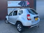 Dacia Duster 1.2 TCe 4x2 Prestige / Navi / PDC / Camera / Airco / NAP