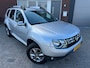 Dacia Duster 1.2 TCe 4x2 Prestige / Navi / PDC / Camera / Airco / NAP
