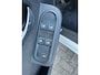 Dacia Duster 1.2 TCe 4x2 Prestige / Navi / PDC / Camera / Airco / NAP