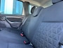Dacia Duster 1.2 TCe 4x2 Prestige / Navi / PDC / Camera / Airco / NAP