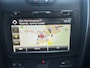Dacia Duster 1.2 TCe 4x2 Prestige / Navi / PDC / Camera / Airco / NAP