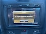 Dacia Duster 1.2 TCe 4x2 Prestige / Navi / PDC / Camera / Airco / NAP