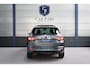 CUPRA Ateca 2.0 TSI 4DRIVE 300+PK BREMBO/VIRTUAL/SFEER/BEATS/PANO/LEER+ALCANTARA+S.VERWARMING/19" LMV/CAM/ACC/ECC/12 MDN GARANTIE!