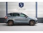 CUPRA Ateca 2.0 TSI 4DRIVE 300+PK BREMBO/VIRTUAL/SFEER/BEATS/PANO/LEER+ALCANTARA+S.VERWARMING/19" LMV/CAM/ACC/ECC/12 MDN GARANTIE!