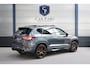 CUPRA Ateca 2.0 TSI 4DRIVE 300+PK BREMBO/VIRTUAL/SFEER/BEATS/PANO/LEER+ALCANTARA+S.VERWARMING/19" LMV/CAM/ACC/ECC/12 MDN GARANTIE!