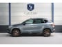 CUPRA Ateca 2.0 TSI 4DRIVE 300+PK BREMBO/VIRTUAL/SFEER/BEATS/PANO/LEER+ALCANTARA+S.VERWARMING/19" LMV/CAM/ACC/ECC/12 MDN GARANTIE!