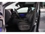 CUPRA Ateca 2.0 TSI 4DRIVE 300+PK BREMBO/VIRTUAL/SFEER/BEATS/PANO/LEER+ALCANTARA+S.VERWARMING/19" LMV/CAM/ACC/ECC/12 MDN GARANTIE!