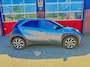 Toyota Aygo X 1.0 VVT-i MT Pulse, Keyless, Stoelverwarming, Carplay, Parkeersensoren, Camera enz...