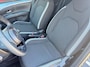 Toyota Aygo X 1.0 VVT-i MT Pulse, Keyless, Stoelverwarming, Carplay, Parkeersensoren, Camera enz...