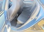 Toyota Aygo X 1.0 VVT-i MT Pulse, Keyless, Stoelverwarming, Carplay, Parkeersensoren, Camera enz...