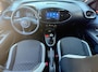 Toyota Aygo X 1.0 VVT-i MT Pulse, Keyless, Stoelverwarming, Carplay, Parkeersensoren, Camera enz...