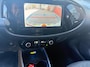 Toyota Aygo X 1.0 VVT-i MT Pulse, Keyless, Stoelverwarming, Carplay, Parkeersensoren, Camera enz...