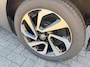 Toyota Aygo X 1.0 VVT-i MT Pulse, Keyless, Stoelverwarming, Carplay, Parkeersensoren, Camera enz...