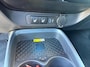 Toyota Aygo X 1.0 VVT-i MT Pulse, Keyless, Stoelverwarming, Carplay, Parkeersensoren, Camera enz...
