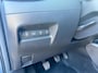 Toyota Aygo X 1.0 VVT-i MT Pulse, Keyless, Stoelverwarming, Carplay, Parkeersensoren, Camera enz...