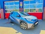 Toyota Aygo X 1.0 VVT-i MT Pulse, Keyless, Stoelverwarming, Carplay, Parkeersensoren, Camera enz...