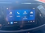 Toyota Aygo X 1.0 VVT-i MT Pulse, Keyless, Stoelverwarming, Carplay, Parkeersensoren, Camera enz...